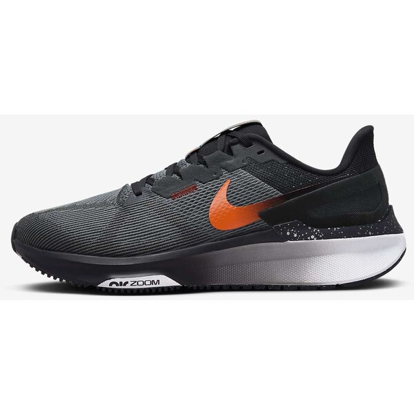 Męskie buty do biegania po asfalcie Nike Structure 25 FQ8724-084