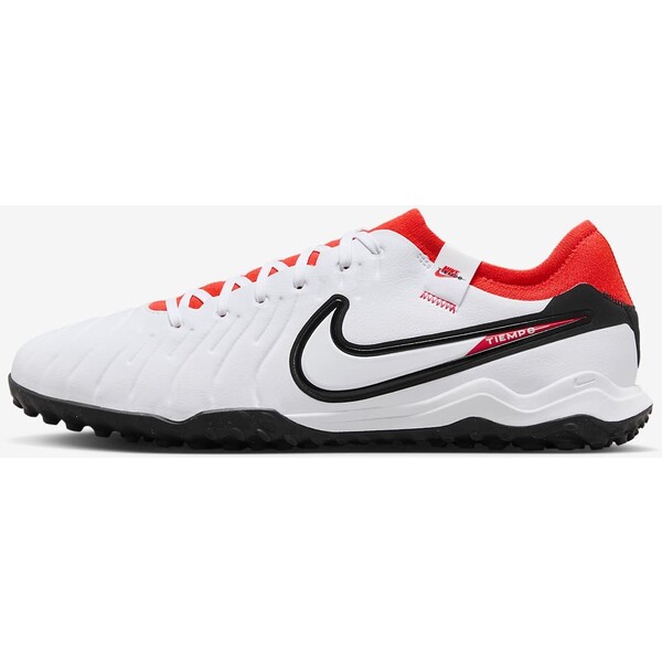 Buty piłkarskie typu low top na nawierzchnię typu turf Nike Tiempo Legend 10 Pro DV4336-100