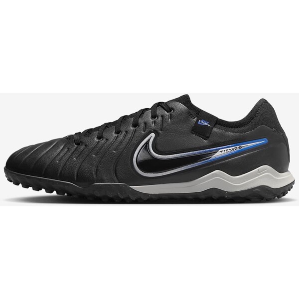 Buty piłkarskie typu low top na nawierzchnię typu turf Nike Tiempo Legend 10 Pro DV4336-040