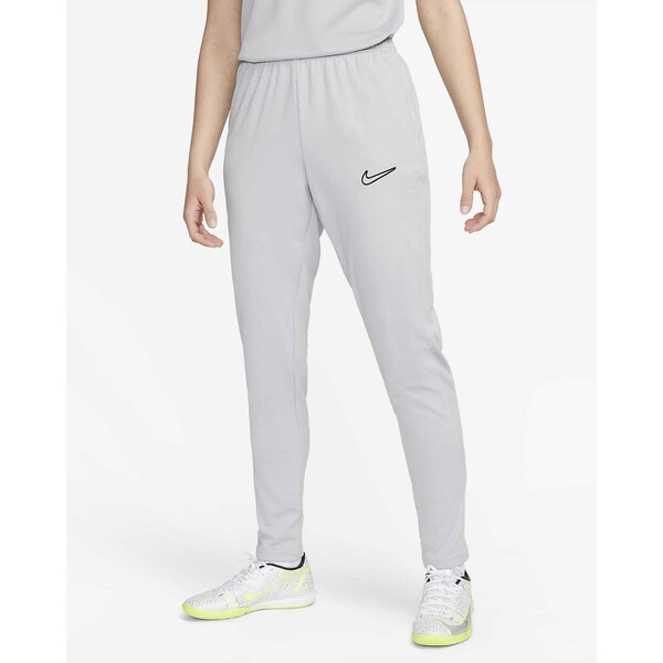 Damskie spodnie piłkarskie Nike Dri-FIT Academy DX0508-007