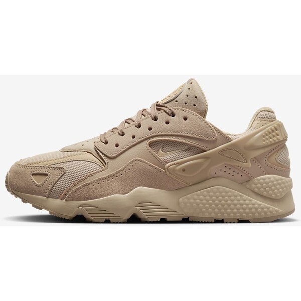 Buty męskie Nike Air Huarache Runner DZ3306-200