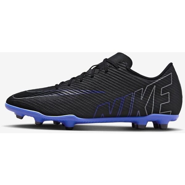 Korki piłkarskie typu low top na różne typy nawierzchni Nike Mercurial Vapor 15 Club DJ5963-040