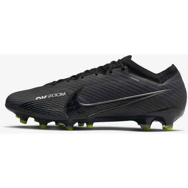 Korki piłkarskie typu low top na sztuczną murawę Nike Mercurial Vapor 15 Elite DJ5167-001