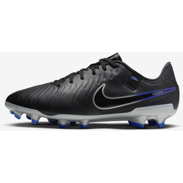 Korki piłkarskie typu low top na różne typy nawierzchni Nike Tiempo Legend 10 Academy DV4337-040