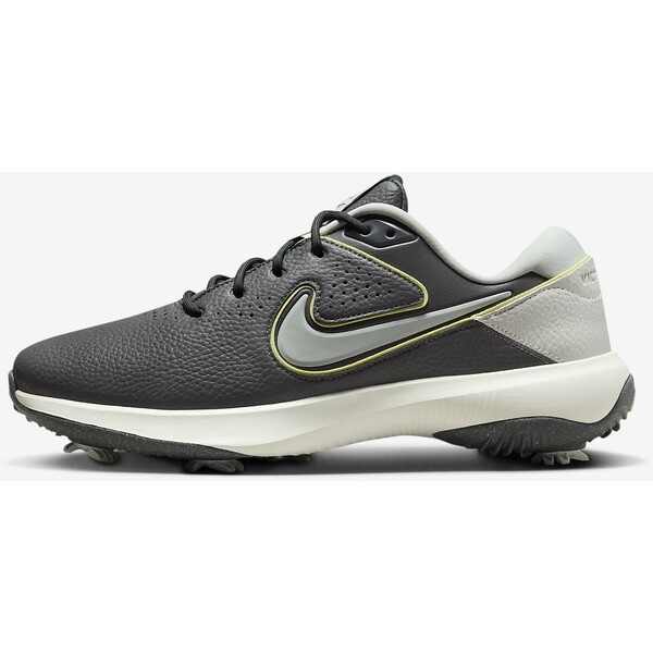 Męskie buty do golfa Nike Victory Pro 3 DV6800-001