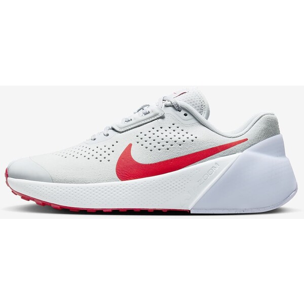 Męskie buty treningowe Nike Air Zoom TR 1 DX9016-004