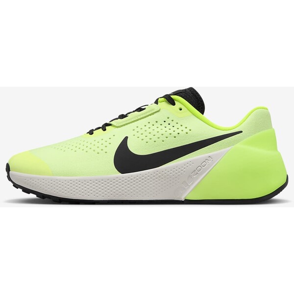 Męskie buty treningowe Nike Air Zoom TR 1 DX9016-700