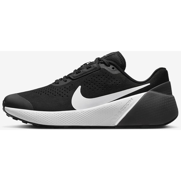 Męskie buty treningowe Nike Air Zoom TR 1 DX9016-002