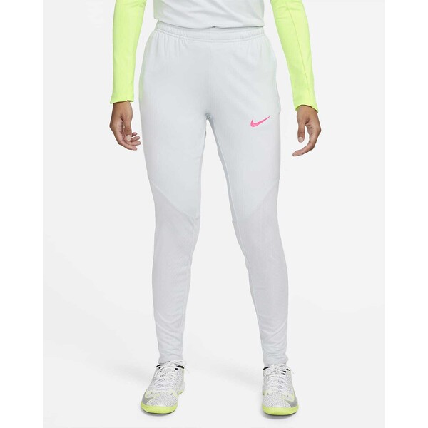 Damskie spodnie piłkarskie Nike Dri-FIT Strike DX0496-043