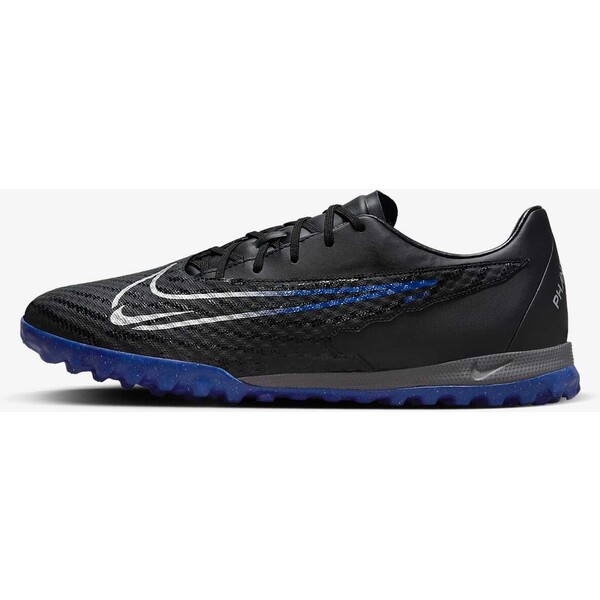 Buty piłkarskie typu low top na nawierzchnię typu turf Nike Phantom GX Academy DD9477-040