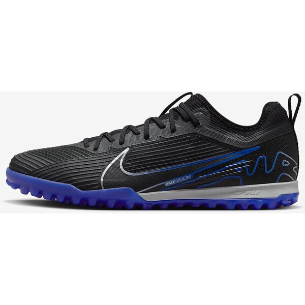 Buty piłkarskie typu low top na nawierzchnię typu turf Nike Mercurial Vapor 15 Pro DJ5605-040