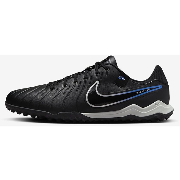 Buty piłkarskie typu low top na nawierzchnię typu turf Nike Tiempo Legend 10 Academy DV4342-040