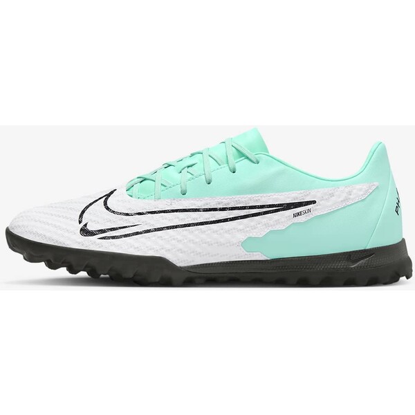 Buty piłkarskie typu low top na nawierzchnię typu turf Nike Phantom GX Academy DD9477-300