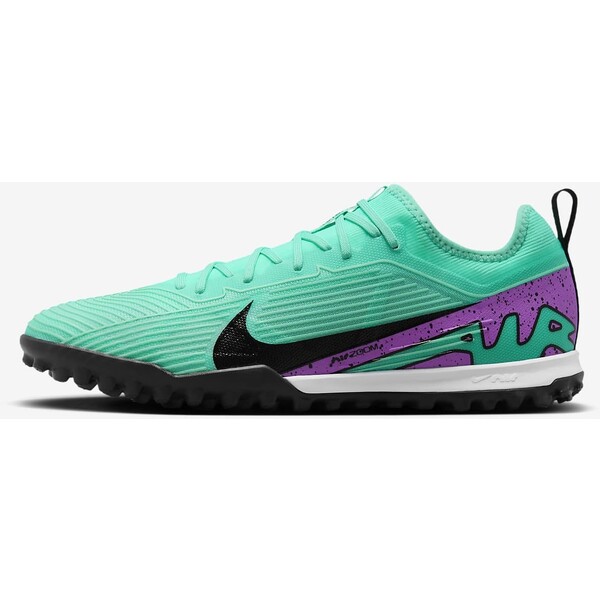 Buty piłkarskie typu low top na nawierzchnię typu turf Nike Mercurial Vapor 15 Pro DJ5605-300