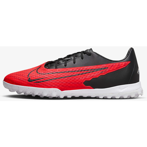 Buty piłkarskie typu low top na nawierzchnię typu turf Nike Phantom GX Academy DD9477-600