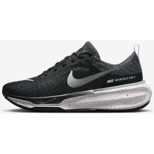 Męskie buty do biegania po asfalcie Nike Invincible 3 DR2615-002