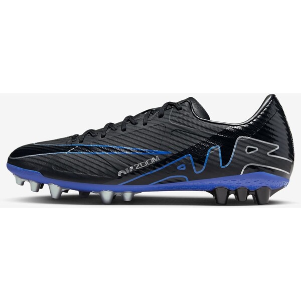 Korki piłkarskie typu low top na sztuczną murawę Nike Mercurial Vapor 15 Academy DJ5630-040