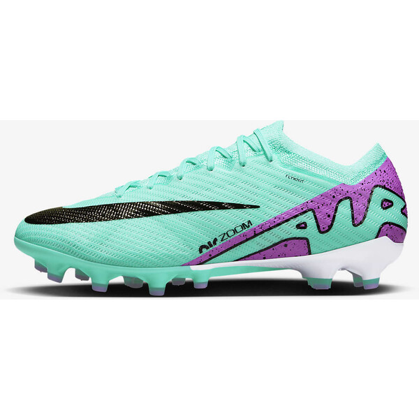 Korki piłkarskie typu low top na sztuczną murawę Nike Mercurial Vapor 15 Elite DJ5167-300