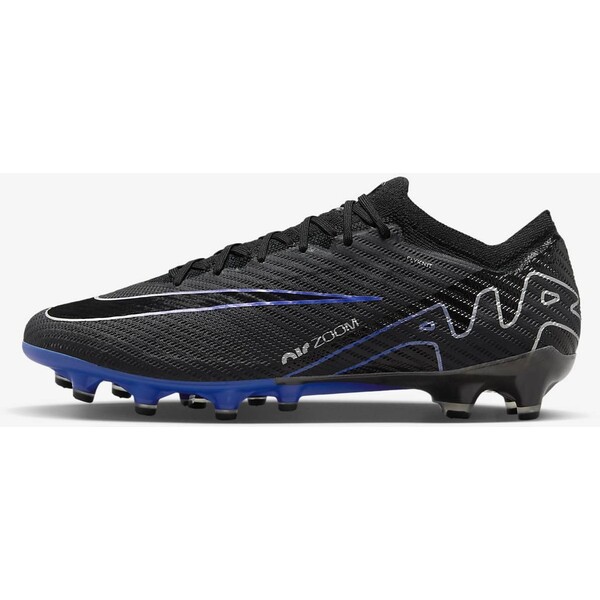 Korki piłkarskie typu low top na sztuczną murawę Nike Mercurial Vapor 15 Elite DJ5167-040