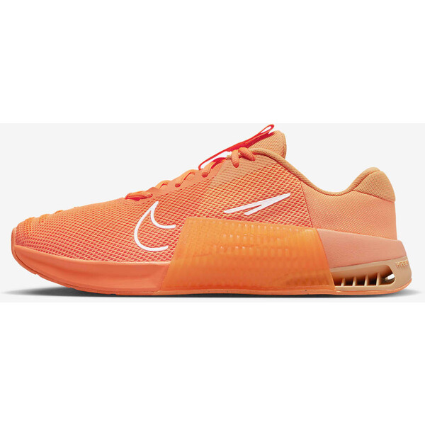 Męskie buty treningowe Nike Metcon 9 AMP DZ2616-800