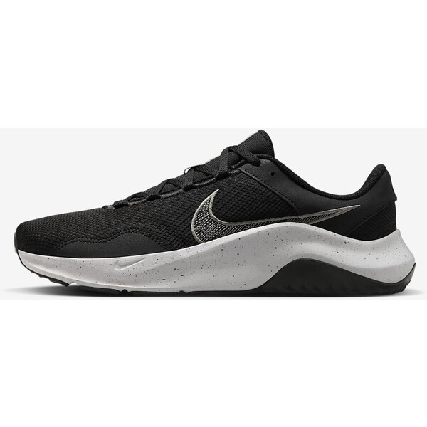 Męskie buty treningowe Nike Legend Essential 3 Next Nature DM1120-011