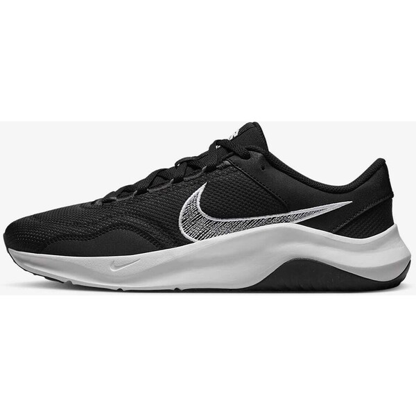 Męskie buty treningowe Nike Legend Essential 3 Next Nature DM1120-001