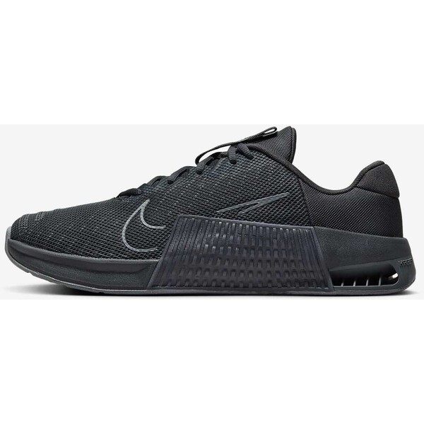 Męskie buty treningowe Nike Metcon 9 DZ2617-014