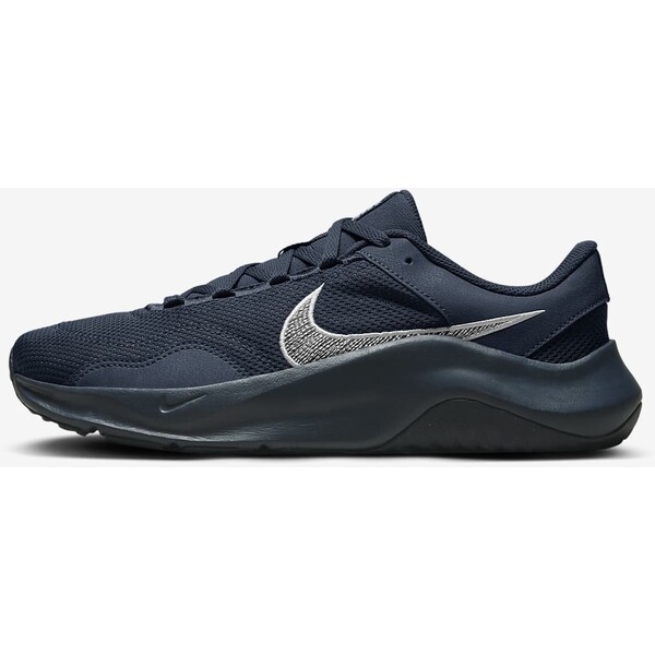 Męskie buty treningowe Nike Legend Essential 3 Next Nature DM1120-403