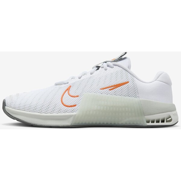 Męskie buty treningowe Nike Metcon 9 DZ2617-101