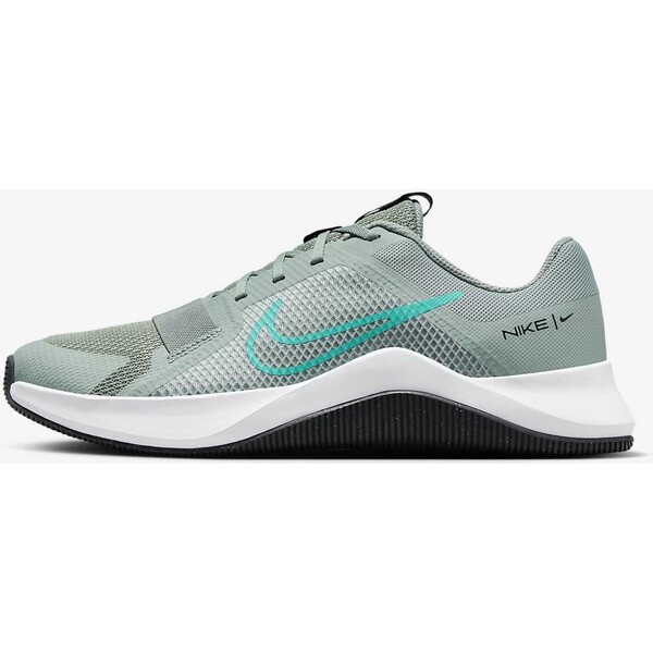 Męskie buty treningowe Nike MC Trainer 2 DM0823-301