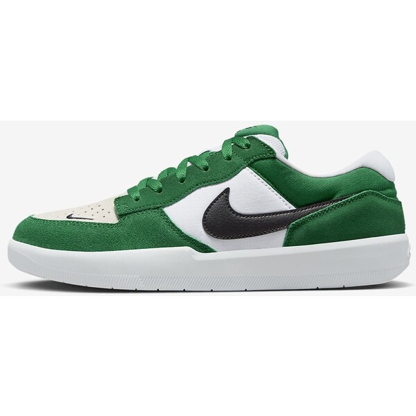 Buty do skateboardingu Nike SB Force 58 DV5477-300