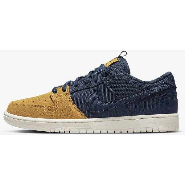 Buty męskie Nike SB Dunk Low Pro Premium DX6775-400