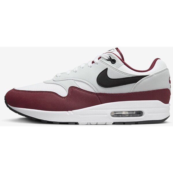 Buty męskie Nike Air Max 1 FD9082-106