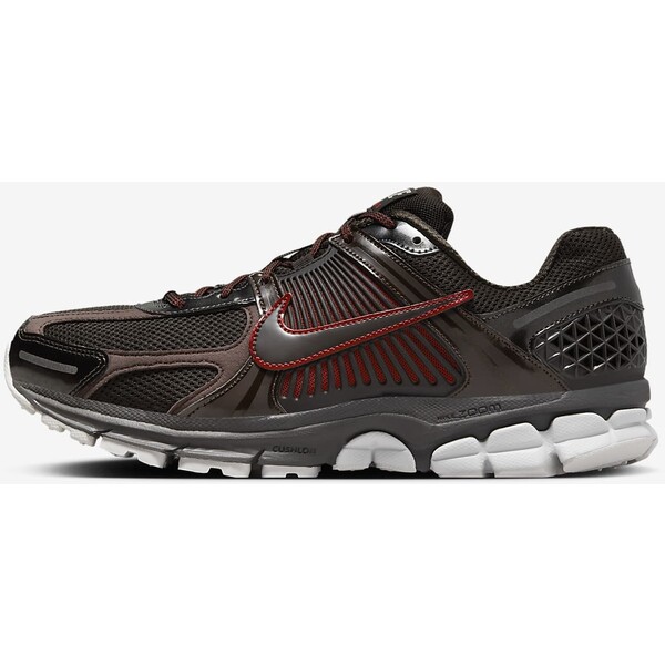 Buty męskie Nike Zoom Vomero 5 FN3420-200