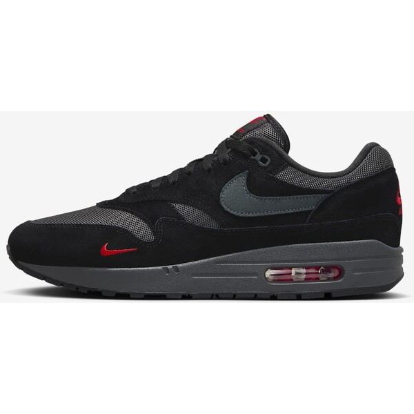 Buty męskie Nike Air Max 1 FV6910-001