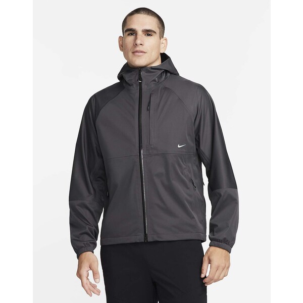 Męska uniwersalna kurtka Nike Storm-FIT ADV A.P.S. FD0291-060