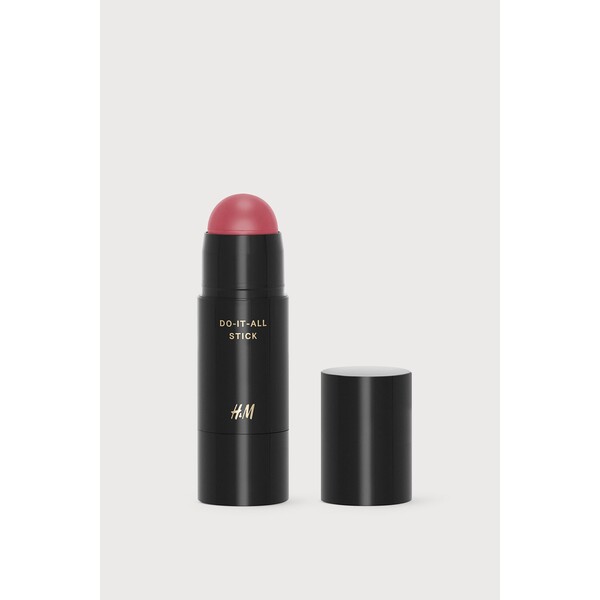 H&M Wielofunkcyjny sztyft - - Beauty all 0714497013 Peony