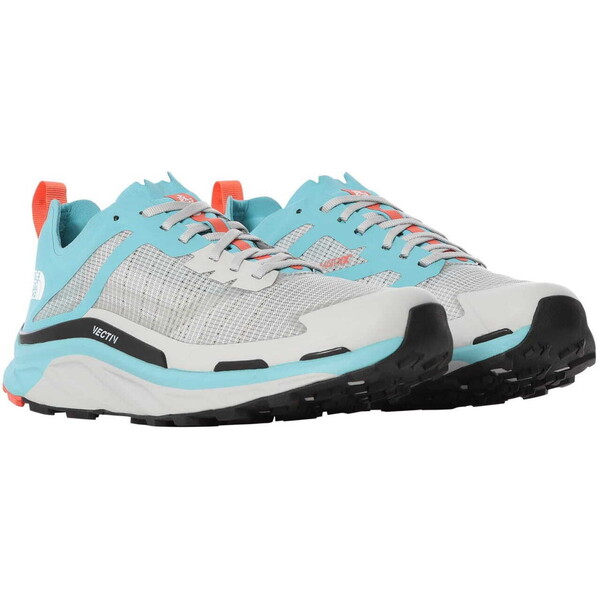 The North Face Women’s Vectiv Infinite NF0A4T3O342