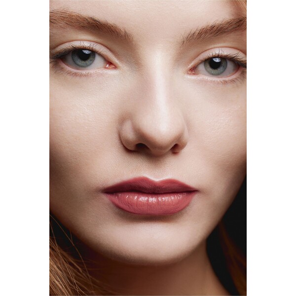 H&M Satynowa pomadka - - Beauty all 1143045030 My Lips but Better