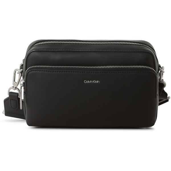 Calvin Klein Damska torebka na ramię 535354-0007