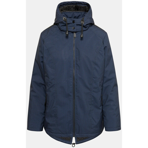 GINA LAURA Kurtka - Granatowy 2230049202600