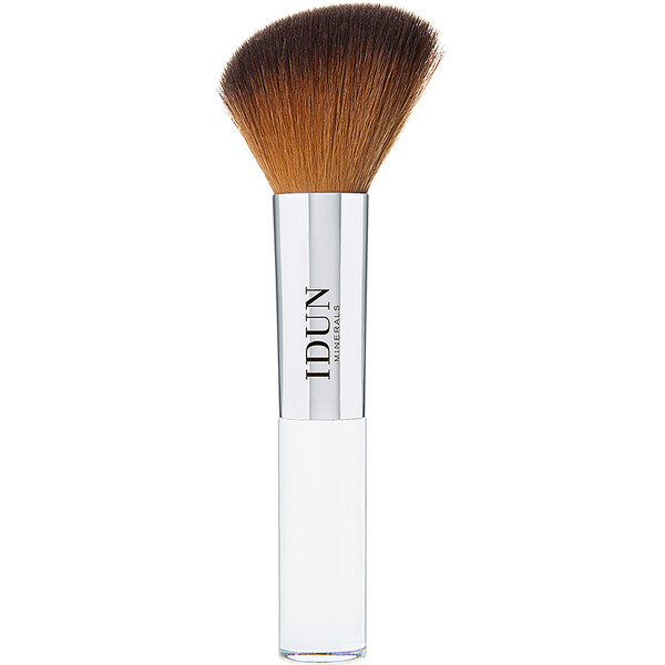 IDUN Minerals Bronzer & Blush Brush