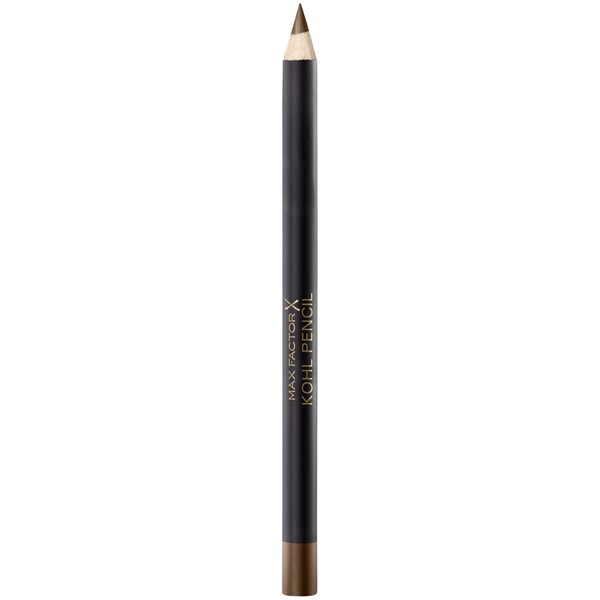 Max Factor Eyeliner Pencil