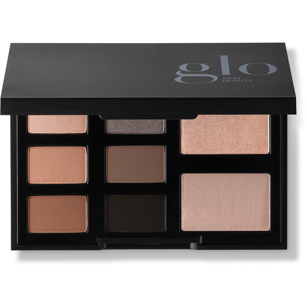 Glo Skin Beauty Shadow Palette - paleta cieni do powiek