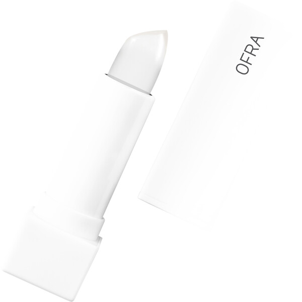 OFRA Cosmetics Lip Gloss Stick - Błyszczyk