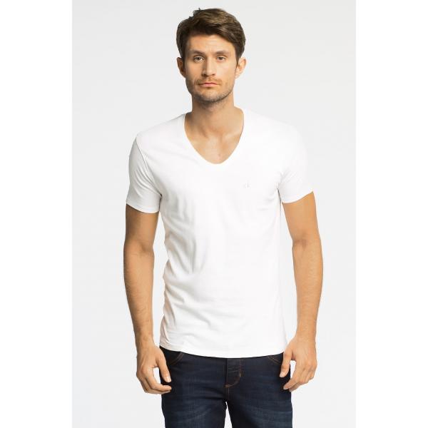 Calvin Klein Underwear T-shirt Liquid 100-TSM025