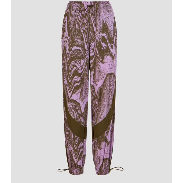Spodnie damskie Adidas by Stella McCartney Woven ib5096-pgto ib5096-pgto