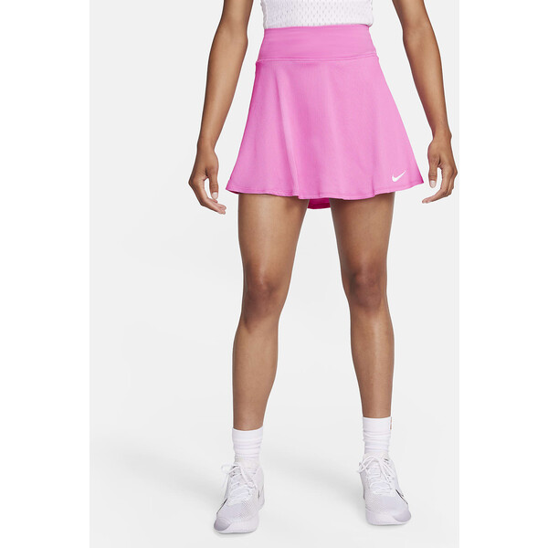 Damska spódnica tenisowa Dri-FIT NikeCourt Advantage FD6534-605