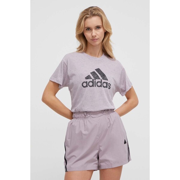 adidas t-shirt IS3622