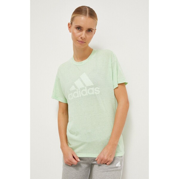 adidas t-shirt IS3624